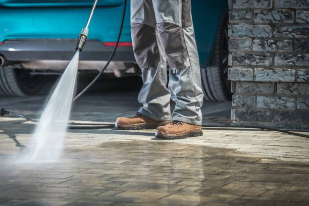 Best Rust Removal  in Hargill, TX